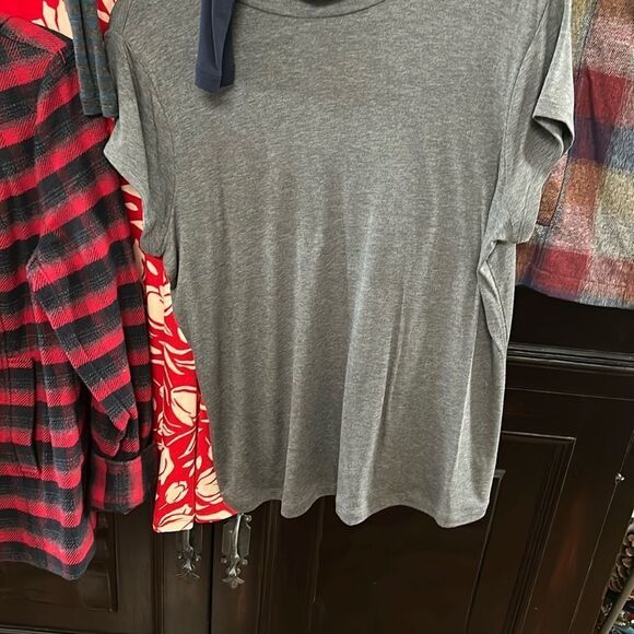 CAbi Bundle- 6 pieces - Picture 4 of 10